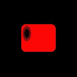 North Korea (feat. The White House Oval Office & El Nolan)