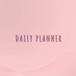 Daily Planner