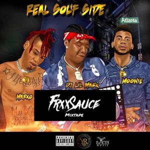 Real Souf Side (Explicit)