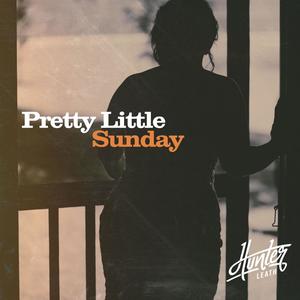 Pretty Little Sunday