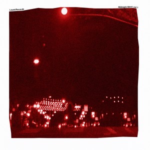 Goodbye and See You Next Time