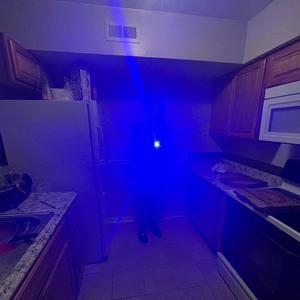 Begging For More (Explicit)