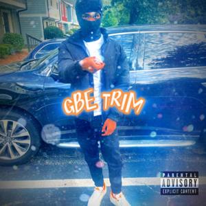 Trim (feat. Jaydub2x, Drizzle & Paperwork) (Explicit)