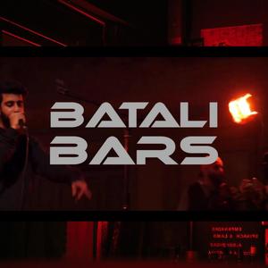 Batali Bars (Explicit)