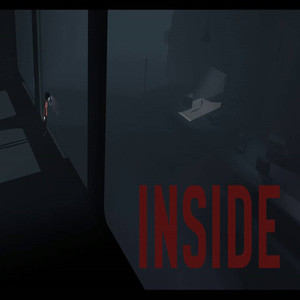 INSIDE Soundtrack