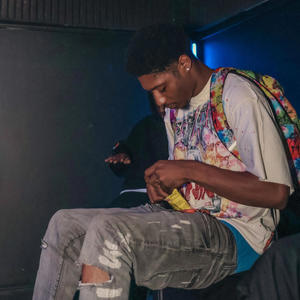 Pop Out Amiri (Explicit)