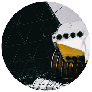 Motorcycle (Original Mix)