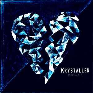 Krystaller