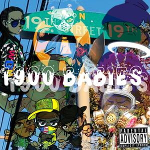 Gasolin (Explicit)