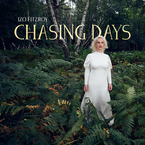 Chasing Days