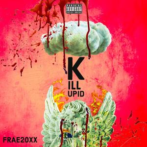 What More Can I Say? (Explicit)