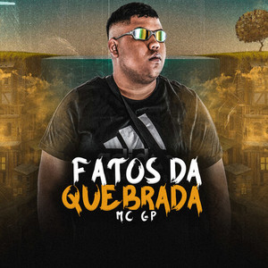 Fatos da Quebrada (Explicit)