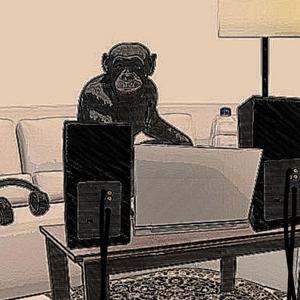 Albuquerque (feat. javriil) (Explicit)