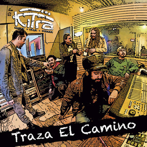 Traza el camino