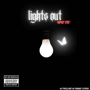 LIGHTS OUT (Explicit)