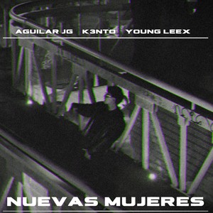Nuevas Mujeres (Explicit)