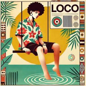 Loco (Remix)