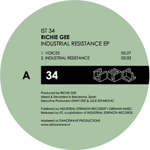 Madhouse Birthday (Explicit)