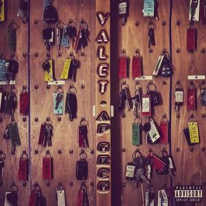 Valet (Explicit)