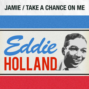 Jamie / Take a Chance on Me