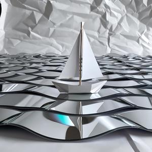 Maketavol4.wav d (feat. Xavi Creatore & Norri)