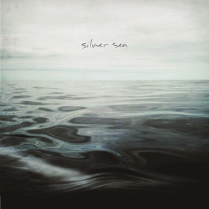 Silver Sea