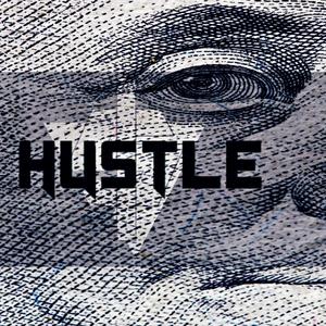 Hustle (Explicit)