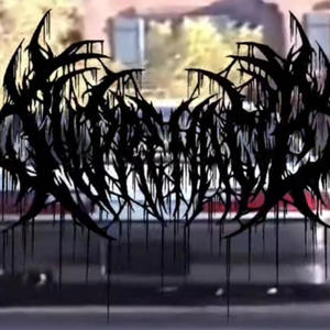 SHADOW MONEY GANG (Explicit)