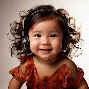 Relaxed Audio Textures