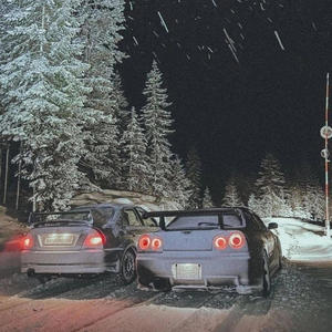 REGARDLESS (feat. zphatGhxst) (Explicit)