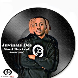 Soul Revival (Love Box Edition)