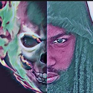 Ball Dese *****es T-Mix (Explicit)