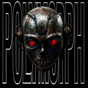 WHY CAN'T WE ALL JUST HAVE BREAK BATTLES