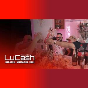 Jupanul numarul unu (feat. NAYRO)