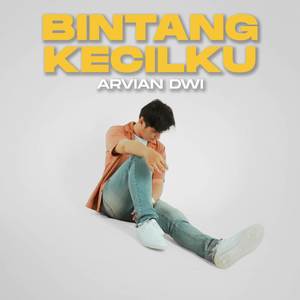 Bintang Kecilku