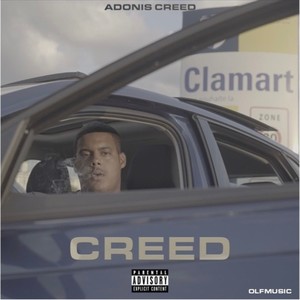 CREED (Explicit)