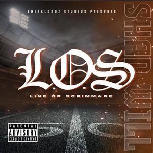 Vices (feat. Mike Million) (Explicit)