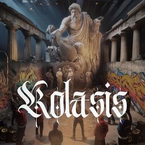 KOLASIS (Explicit)