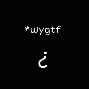 wygtf (Explicit)