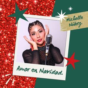 Amor en Navidad