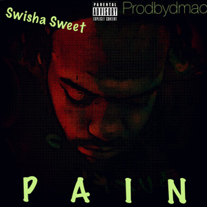 PAIN (Explicit)