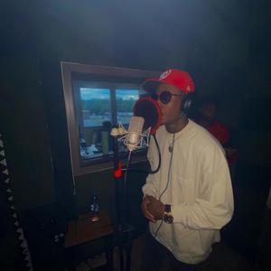 Stuntin’ Freestyle (Explicit)