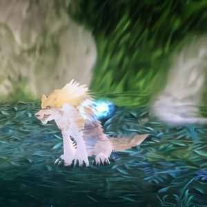 missed call (prod. paulie)