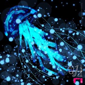 Dance Like Butterfly feat.東北ずん子