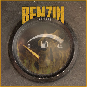 Benzin (Explicit)
