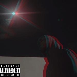 La Luna (Explicit)