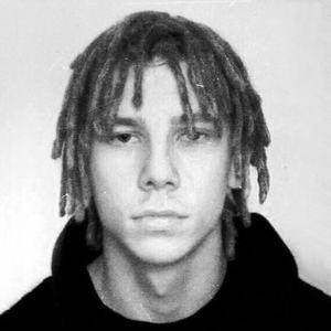 Jealousy For Money And Time (Explicit)