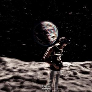 Nonchalant (Explicit)