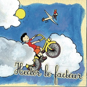 Hector le facteur