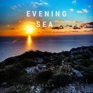 Evening Sea (Explicit)